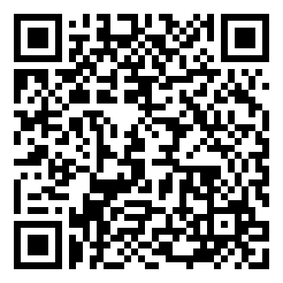 移动端二维码 - 铁西公园南《酒店公寓式》出租 电梯房设备齐全 独立卫生间 - 鄂尔多斯分类信息 - 鄂尔多斯28生活网 erds.28life.com