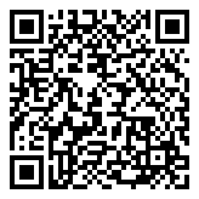 移动端二维码 - 铁西公园附近《酒店公寓式》出租 全天热水可洗澡 房内配套齐全 - 鄂尔多斯分类信息 - 鄂尔多斯28生活网 erds.28life.com