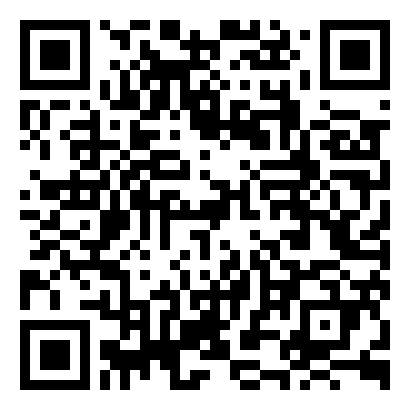 移动端二维码 - 铁西公园附近《酒店公寓式》出租 全天热水可洗澡 房内配套齐全 - 鄂尔多斯分类信息 - 鄂尔多斯28生活网 erds.28life.com