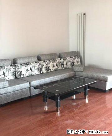 太古国际广场附近{恒信中央花园}精装大四居住人办工 - 房屋出租 - 房屋租售 - 鄂尔多斯分类信息 - 鄂尔多斯28生活网 erds.28life.com