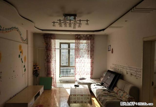 伊泰集团附近{伊泰b区}精装大三居带全套家具房东自住房 - 房屋出租 - 房屋租售 - 鄂尔多斯分类信息 - 鄂尔多斯28生活网 erds.28life.com