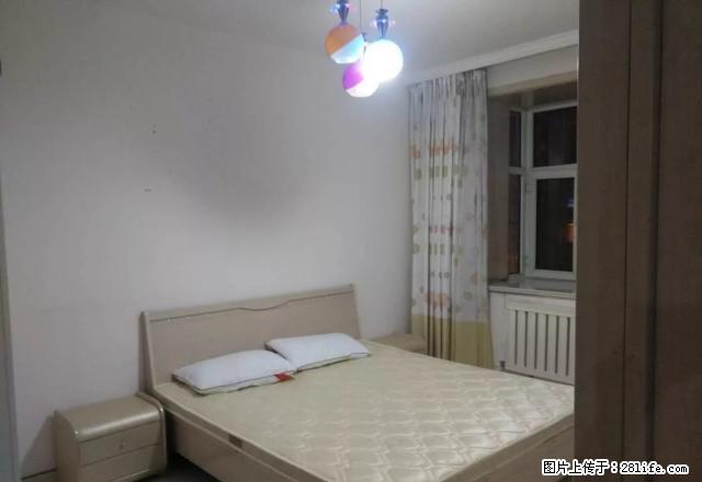 佳泰市场附近{天骄明珠}精装单间卧室出租要求女生 - 房屋出租 - 房屋租售 - 鄂尔多斯分类信息 - 鄂尔多斯28生活网 erds.28life.com