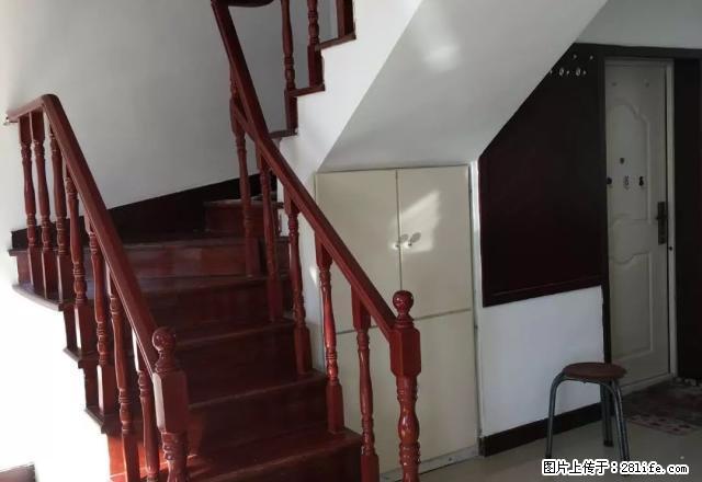 购物中心附近{金梦园}精装大三居出租带全套家具家具房东自 - 房屋出租 - 房屋租售 - 鄂尔多斯分类信息 - 鄂尔多斯28生活网 erds.28life.com