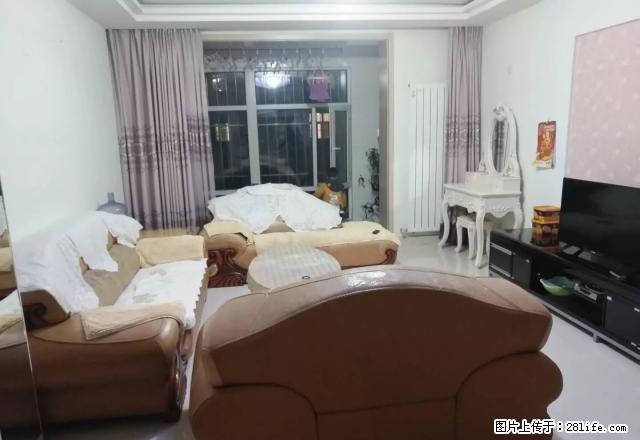 佳泰市场附近{天骄明珠}精装单两居带全套家具也可合租 - 房屋出租 - 房屋租售 - 鄂尔多斯分类信息 - 鄂尔多斯28生活网 erds.28life.com