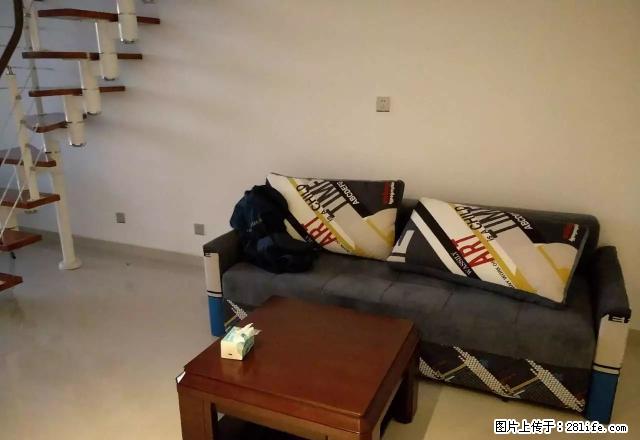 购物中心附近{宏大国际}精装公寓出租带全套家具家电 - 房屋出租 - 房屋租售 - 鄂尔多斯分类信息 - 鄂尔多斯28生活网 erds.28life.com