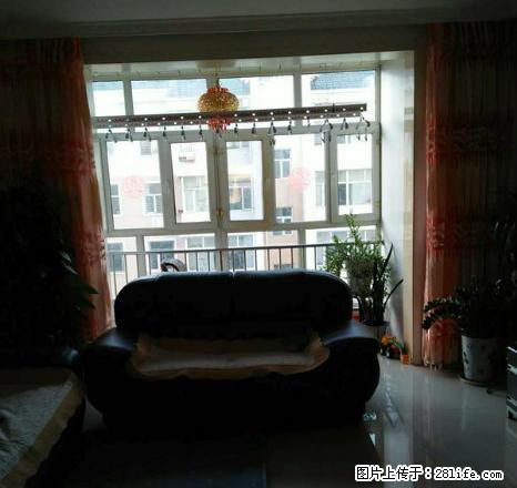 东仕戴斯大酒店附近{满达小区}精装大三居带全套家具家电 - 房屋出租 - 房屋租售 - 鄂尔多斯分类信息 - 鄂尔多斯28生活网 erds.28life.com