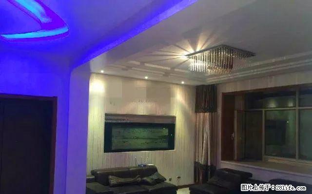 未来世界幼儿园附近{康和丽舍}精装大三居带全套家具家电 - 房屋出租 - 房屋租售 - 鄂尔多斯分类信息 - 鄂尔多斯28生活网 erds.28life.com