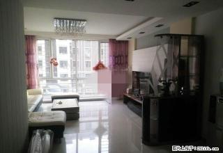 铁西淮南矿业集团附近{凤凰新城}精装大三居带全套家具 - 鄂尔多斯28生活网 erds.28life.com