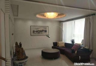 铁西国宾馆附近锦和苑独栋精装别墅出租房东自住房 - 鄂尔多斯28生活网 erds.28life.com