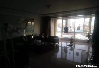 四完小附近{佳佳乐小区}精装大四居带全套家具家电 - 鄂尔多斯28生活网 erds.28life.com