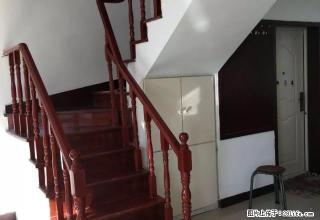 购物中心附近{金梦园}精装大三居出租带全套家具家具房东自 - 鄂尔多斯28生活网 erds.28life.com