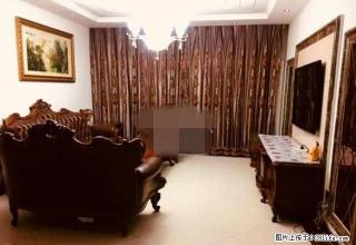 太古国际广场附近{太古国际}豪华大三居带全套家具 - 鄂尔多斯28生活网 erds.28life.com