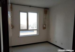 七完小附近{亿利滨河湾}精装大三居出租 - 鄂尔多斯28生活网 erds.28life.com