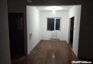 伊泰集团附近{伊泰c区}简装办工住宿员工宿舍均可 - 鄂尔多斯28生活网 erds.28life.com