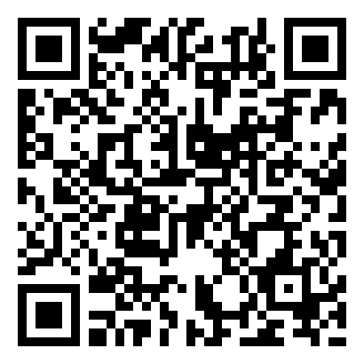 移动端二维码 - 太古国际广场附近{恒信中央花园}精装大四居住人办工 - 鄂尔多斯分类信息 - 鄂尔多斯28生活网 erds.28life.com