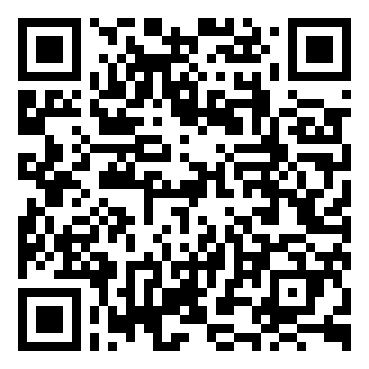 移动端二维码 - 太古国际广场附近{恒信中央花园}精装大四居住人办工 - 鄂尔多斯分类信息 - 鄂尔多斯28生活网 erds.28life.com