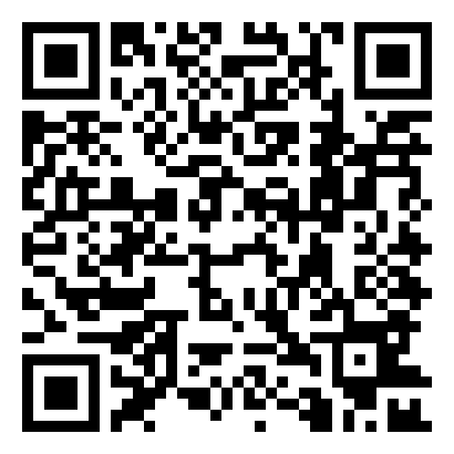 移动端二维码 - 亿利资源附近{亿利滨河湾}豪华大三居带全套家具家电房东自 - 鄂尔多斯分类信息 - 鄂尔多斯28生活网 erds.28life.com