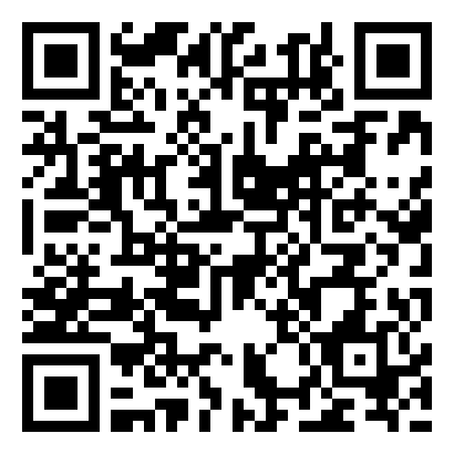 移动端二维码 - 金辉大厦附近{东方小区}精装大三居带全套家具家电房东自住 - 鄂尔多斯分类信息 - 鄂尔多斯28生活网 erds.28life.com