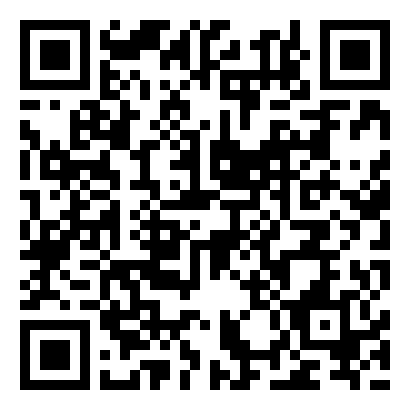 移动端二维码 - 太古国际广场附近{恒信中央花园}精装大四居住人办工 - 鄂尔多斯分类信息 - 鄂尔多斯28生活网 erds.28life.com