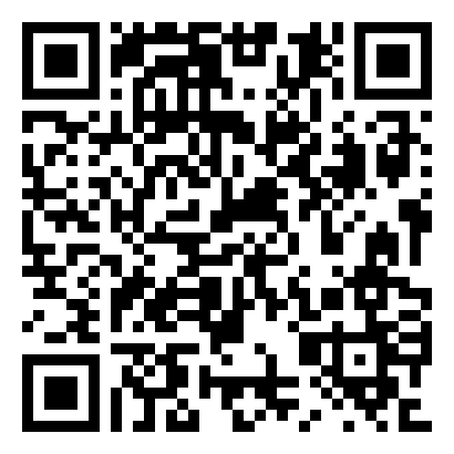 移动端二维码 - 铁西淮南矿业集团附近{凤凰新城}精装大三居带全套家具 - 鄂尔多斯分类信息 - 鄂尔多斯28生活网 erds.28life.com