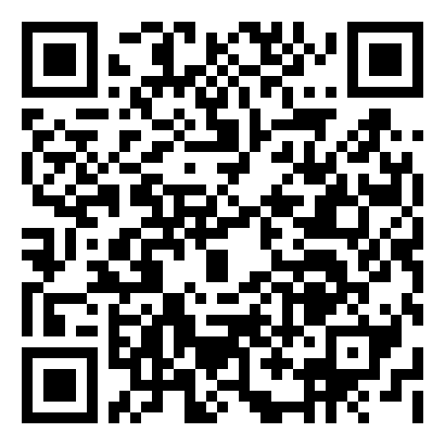 移动端二维码 - 伊泰集团附近{伊泰b区}精装大三居带全套家具房东自住房 - 鄂尔多斯分类信息 - 鄂尔多斯28生活网 erds.28life.com