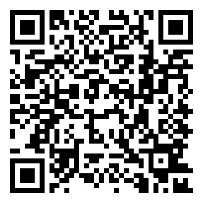 移动端二维码 - 佳泰市场附近{天骄明珠}精装单间卧室出租要求女生 - 鄂尔多斯分类信息 - 鄂尔多斯28生活网 erds.28life.com