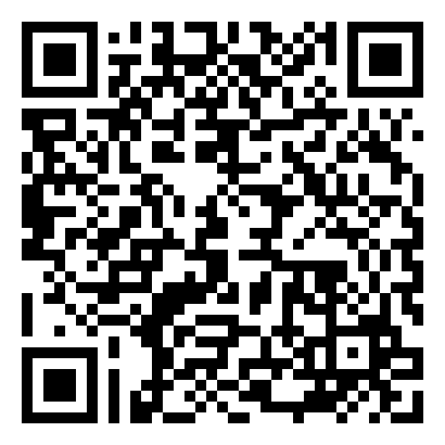 移动端二维码 - 福海家电附近{聚力大厦}精装公寓带全套家具家电 - 鄂尔多斯分类信息 - 鄂尔多斯28生活网 erds.28life.com