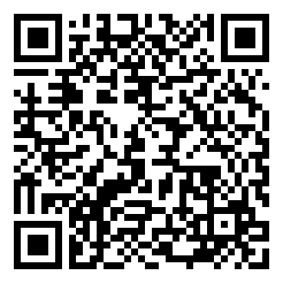 移动端二维码 - 华研中学附近{华研香水湾}精装两居带全套家具 - 鄂尔多斯分类信息 - 鄂尔多斯28生活网 erds.28life.com