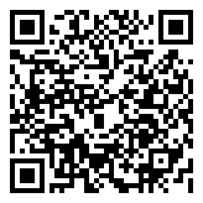 移动端二维码 - 市中心亿利滨和湾精装大三居出租房东自住房 - 鄂尔多斯分类信息 - 鄂尔多斯28生活网 erds.28life.com