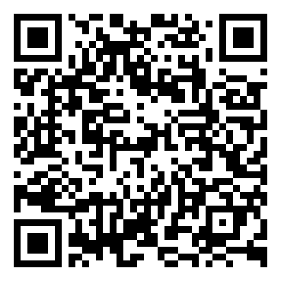 移动端二维码 - 购物中心附近{金梦园}精装大三居出租带全套家具家具房东自 - 鄂尔多斯分类信息 - 鄂尔多斯28生活网 erds.28life.com