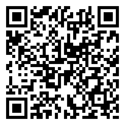 移动端二维码 - 佳泰市场附近{天骄明珠}精装单两居带全套家具也可合租 - 鄂尔多斯分类信息 - 鄂尔多斯28生活网 erds.28life.com