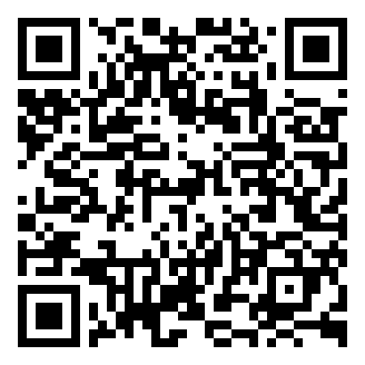 移动端二维码 - 联邦大厦附近{九盛丽景花园}豪华两居带全套家具家电房东自 - 鄂尔多斯分类信息 - 鄂尔多斯28生活网 erds.28life.com