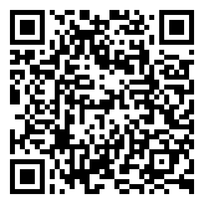 移动端二维码 - 购物中心附近{宏大国际}精装公寓出租带全套家具家电 - 鄂尔多斯分类信息 - 鄂尔多斯28生活网 erds.28life.com