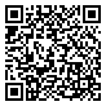 移动端二维码 - 东仕戴斯大酒店附近{满达小区}精装大三居带全套家具家电 - 鄂尔多斯分类信息 - 鄂尔多斯28生活网 erds.28life.com