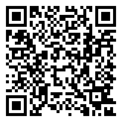 移动端二维码 - 七完小附近{亿利滨河湾}精装大三居出租 - 鄂尔多斯分类信息 - 鄂尔多斯28生活网 erds.28life.com