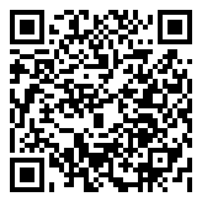移动端二维码 - 法国西提岛附近{大恒丽城}精装大三居带全套家具家电 - 鄂尔多斯分类信息 - 鄂尔多斯28生活网 erds.28life.com