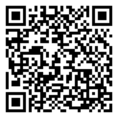 移动端二维码 - 太古国际广场附近{恒信中央花园}精装大四居住人办工 - 鄂尔多斯分类信息 - 鄂尔多斯28生活网 erds.28life.com