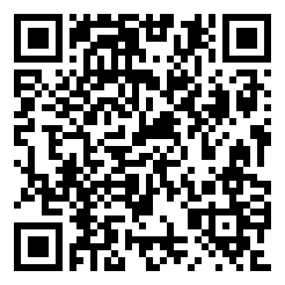 移动端二维码 - 汽车南站附近{奥林花园}精装两居带全套家具家电房东自住房 - 鄂尔多斯分类信息 - 鄂尔多斯28生活网 erds.28life.com