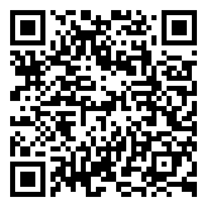 移动端二维码 - 东威大酒店附近{神华丽苑}精装大三居带全套家具家电 - 鄂尔多斯分类信息 - 鄂尔多斯28生活网 erds.28life.com