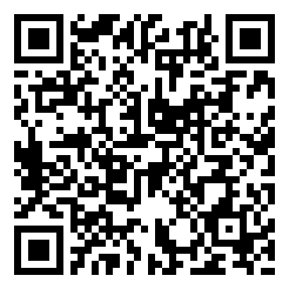 移动端二维码 - 伊泰集团附近{伊泰c区}简装办工住宿员工宿舍均可 - 鄂尔多斯分类信息 - 鄂尔多斯28生活网 erds.28life.com
