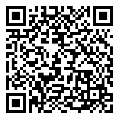 移动端二维码 - 伊泰集团附近{伊泰b区}精装两居带全套家具家电 - 鄂尔多斯分类信息 - 鄂尔多斯28生活网 erds.28life.com