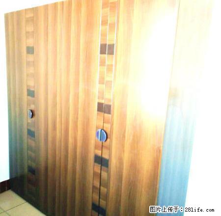 《工程局家属楼》天骄路桥~大兴中学十一完小简装四楼~全套家具 - 房屋出租 - 房屋租售 - 鄂尔多斯分类信息 - 鄂尔多斯28生活网 erds.28life.com