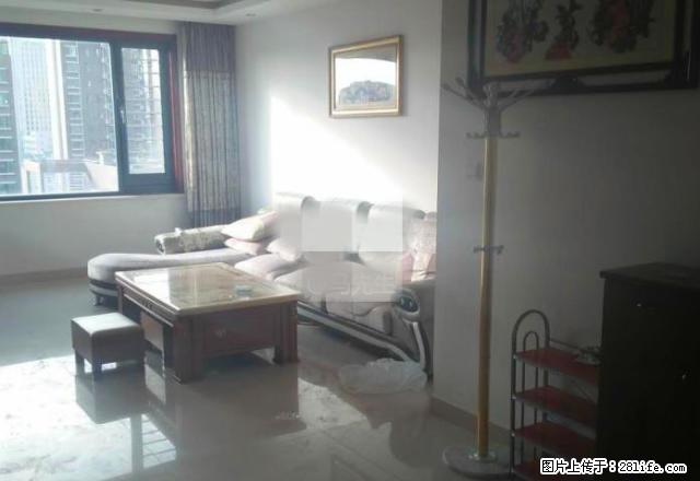 汇能商务中心~豪门盛宴旁《宏源一品》精装两居~带全套家具家电 - 房屋出租 - 房屋租售 - 鄂尔多斯分类信息 - 鄂尔多斯28生活网 erds.28life.com