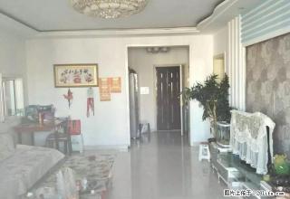 市中心~东仕戴斯大酒店旁《华宇名门》精装两居~带全套家具冰箱 - 鄂尔多斯28生活网 erds.28life.com