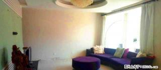 紧邻区政府~国宾馆《锦和苑》跃层式住宅~奢华装修办公住家优选 - 鄂尔多斯28生活网 erds.28life.com