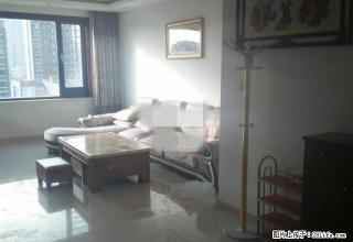 汇能商务中心~豪门盛宴旁《宏源一品》精装两居~带全套家具家电 - 鄂尔多斯28生活网 erds.28life.com