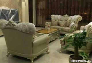 汇能商务集团~旅游大厦《宏源一品》豪装四居~全套高档家具家电 - 鄂尔多斯28生活网 erds.28life.com