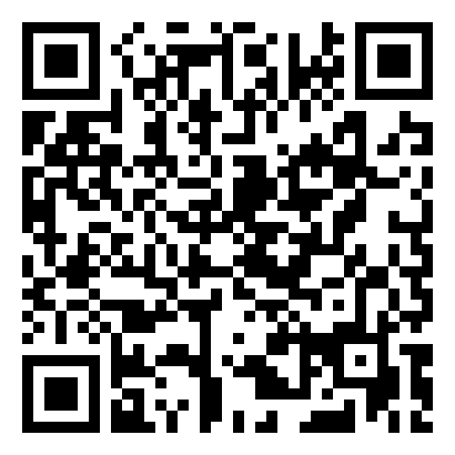 移动端二维码 - 汇能商务集团~旅游大厦《宏源一品》豪装四居~全套高档家具家电 - 鄂尔多斯分类信息 - 鄂尔多斯28生活网 erds.28life.com