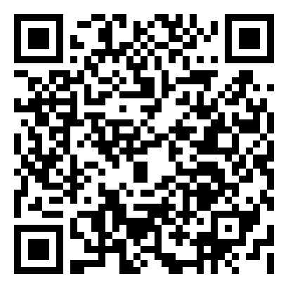 移动端二维码 - 《中华园别墅》私人订制~紧邻铁西公园~区政府豪装复式雍容华贵 - 鄂尔多斯分类信息 - 鄂尔多斯28生活网 erds.28life.com