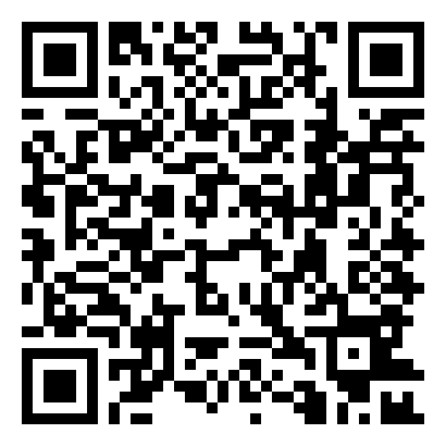 移动端二维码 - 铁西区政府~国宾馆旁《锦和苑》联排别墅~奢华装修办公住家优选 - 鄂尔多斯分类信息 - 鄂尔多斯28生活网 erds.28life.com